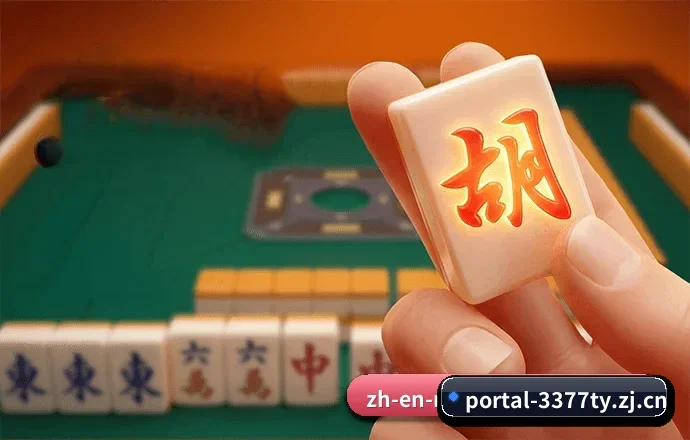 关于我们 - 体育资讯内容服务（3377ty）
